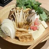 近江牛専門店 近江かど萬 - 