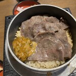 釜寅 - 