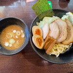 麺喰屋 Senmi - 