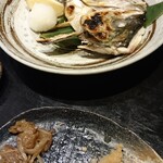 酒舗たのかん - 