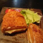 酒舗たのかん - 