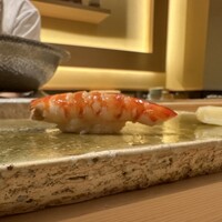 赤坂 鮨 ふくなが - 