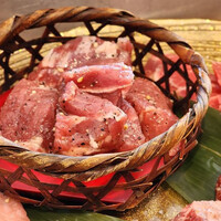 焼肉トラジ 名古屋セントラルタワーズ店 - 