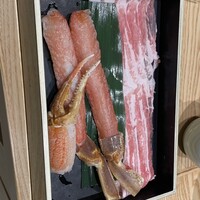 瓢嘻 京橋店 - 
