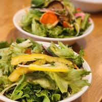 焼肉トラジ 名古屋セントラルタワーズ店 - 