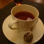 ラ・レゾナンス - 