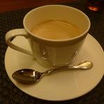 ラ・レゾナンス - 