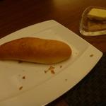 ラ・レゾナンス - 