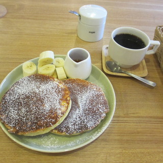 カフェミチクサ_1