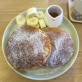 カフェミチクサ_0