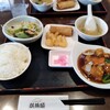 麒麟閣 枚方店