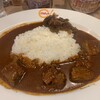 MAJI CURRY 神田神保町店