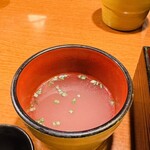 酉や喜兵衛分店 とりかわ長兵衛 - 