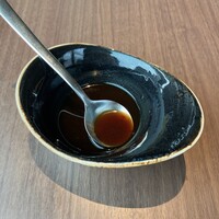 JAM17 DINING - 