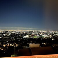 明月記 宝塚本店 - 