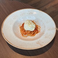 JAM17 DINING - 