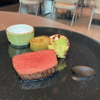 JAM17 DINING - 