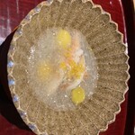 天満橋 藤かわ - 