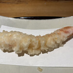 天満橋 藤かわ - 