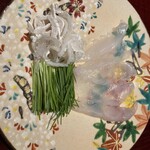 天満橋 藤かわ - 