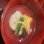 天満橋 藤かわ - 