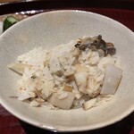 天満橋 藤かわ - 