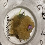 天満橋 藤かわ - 