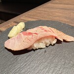 Hokkaisushi To Tempura Sushiyama - 