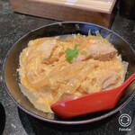 玉屋KITCHEN - 