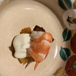 天満橋 藤かわ - 