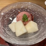 天満橋 藤かわ - 