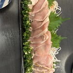 炭火やきとり 十兵衛 - 