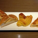 COGS DINING KAGURAZAKA - 