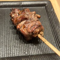 焼鳥 鐡 - 