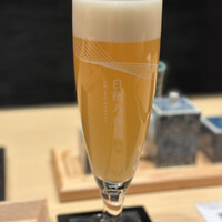 焼鳥 鐡 - 