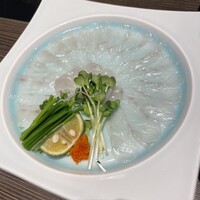 百福 - 