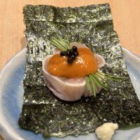 焼鳥 鐡 - 