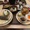 高原育ちのカフェレストラン 九重珈琲 イオン香椎浜店