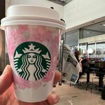 スターバックス・コーヒー - 