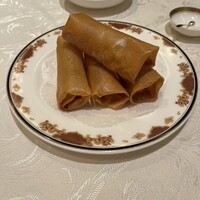 筑紫樓 銀座店 - 