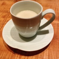 鉄板焼き あおやま - 