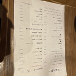 本田商店 - 