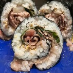 Kaitenzushi Jin - 