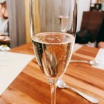 イレールビス自由が丘 - 