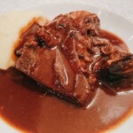 イレールビス自由が丘 - 