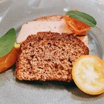 イレールビス自由が丘 - 