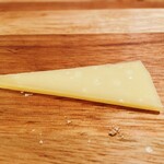 イレールビス自由が丘 - 