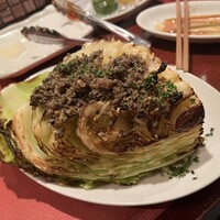 白金Baru - 