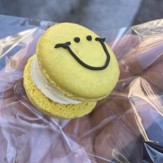 私はトゥンカロンに恋をした_2