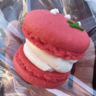 私はトゥンカロンに恋をした_1